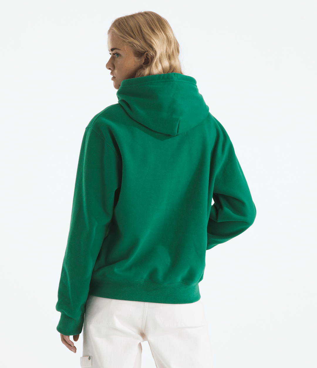 The North Face Women’s TNF™ Essential Simple Dome Relaxed Hoodie
