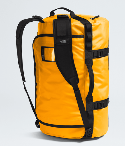 The North Face Base Camp Duffel—S