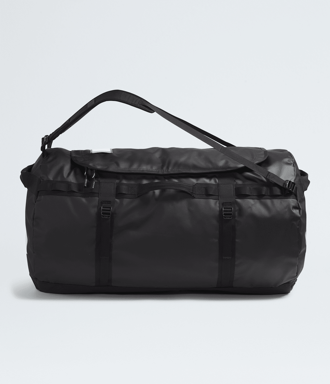 The North Face Base Camp Duffel—XXL