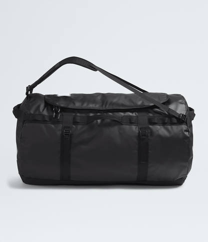 The North Face Base Camp Duffel—XXL