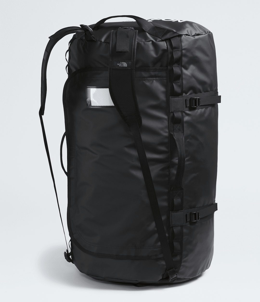 The North Face Base Camp Duffel—XXL