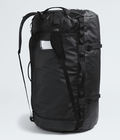 The North Face Base Camp Duffel—XXL