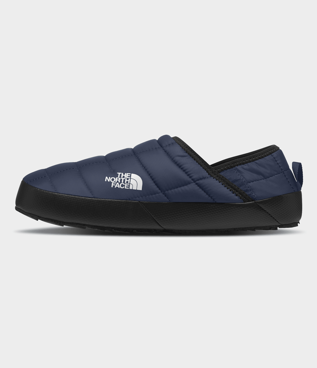 The North Face Men’s THERMOBALL™ Traction Mules V