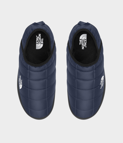 The North Face Men’s THERMOBALL™ Traction Mules V