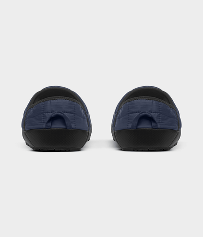 The North Face Men’s THERMOBALL™ Traction Mules V