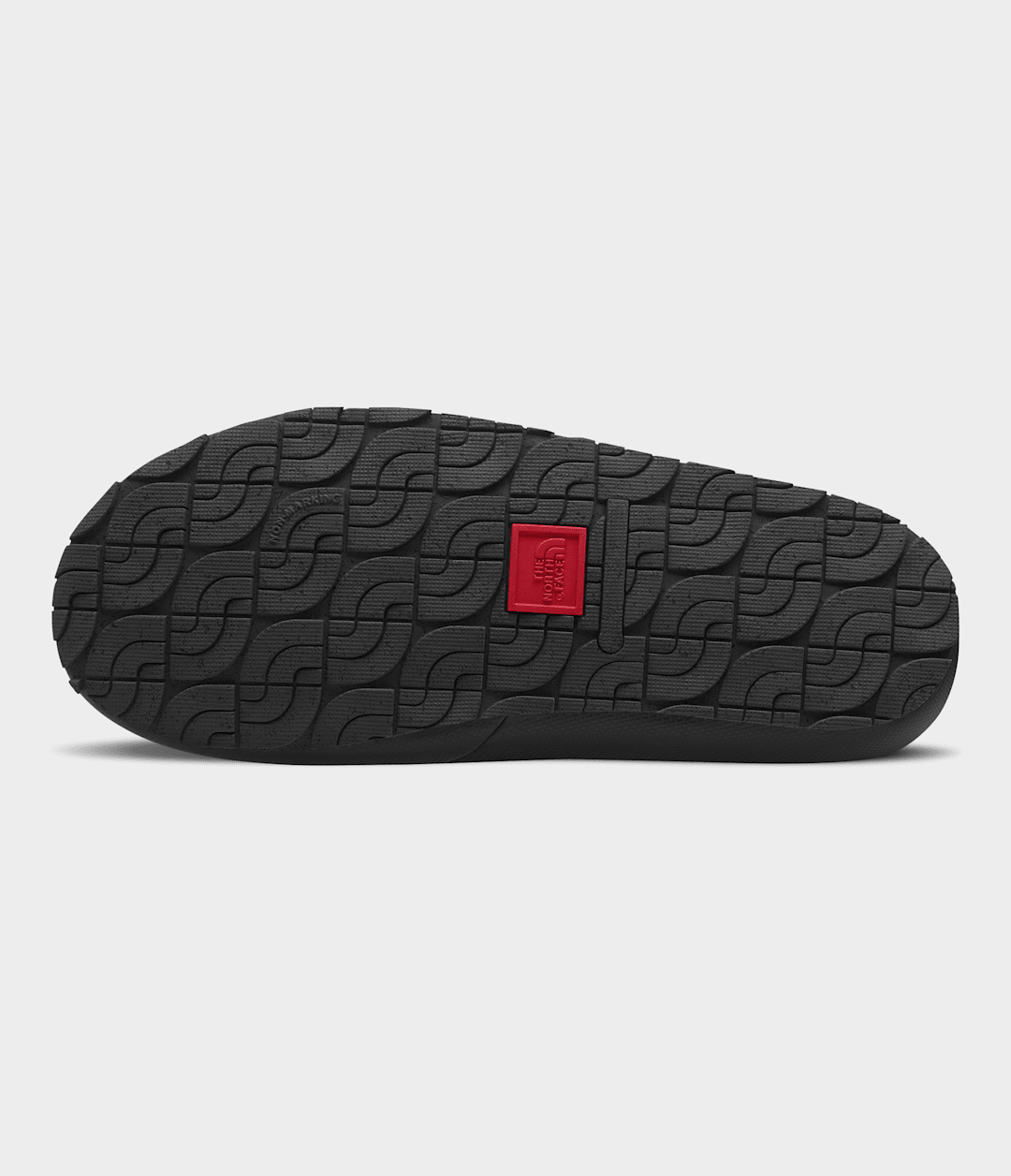 The North Face Men’s THERMOBALL™ Traction Mules V