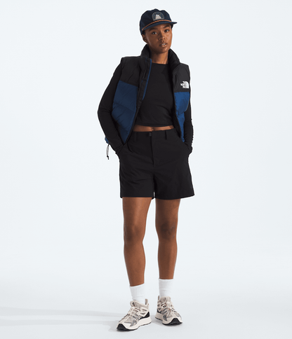The North Face Women’s 1996 Retro Nuptse Vest