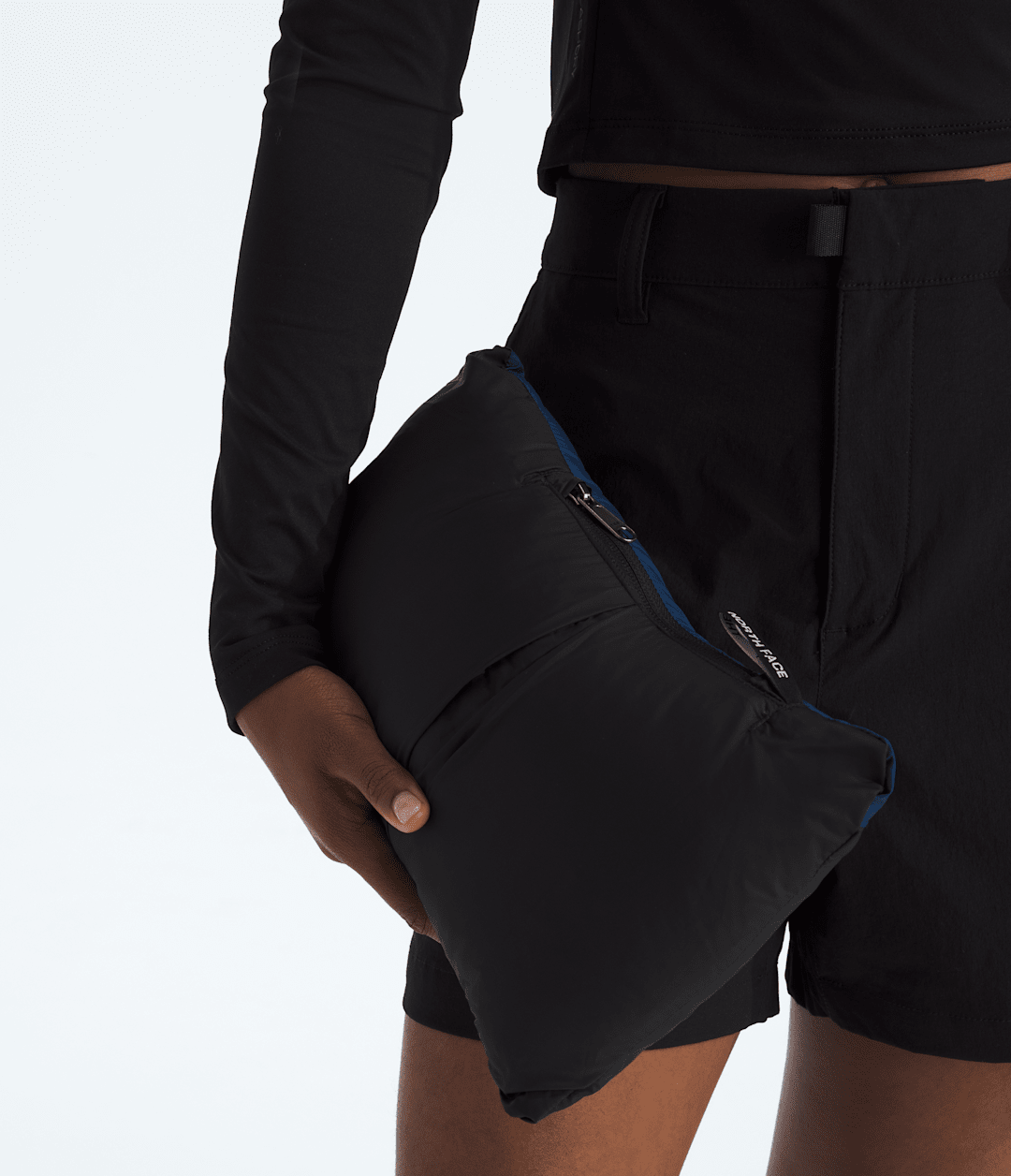 The North Face Women’s 1996 Retro Nuptse Vest