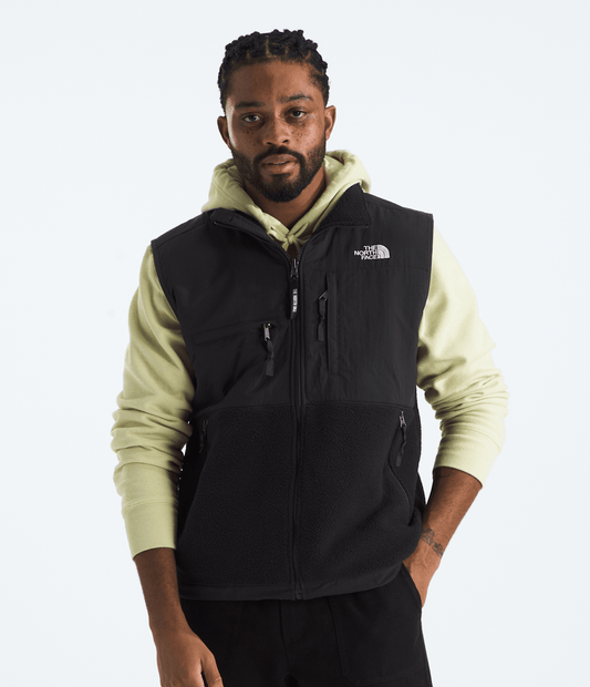 The North Face Men’s Retro Denali Vest