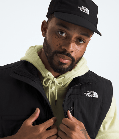 The North Face Men’s Retro Denali Vest