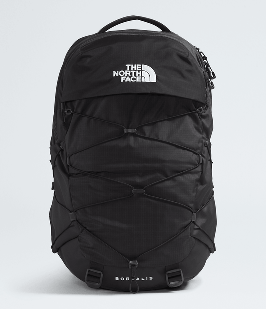 The North Face Borealis Backpack