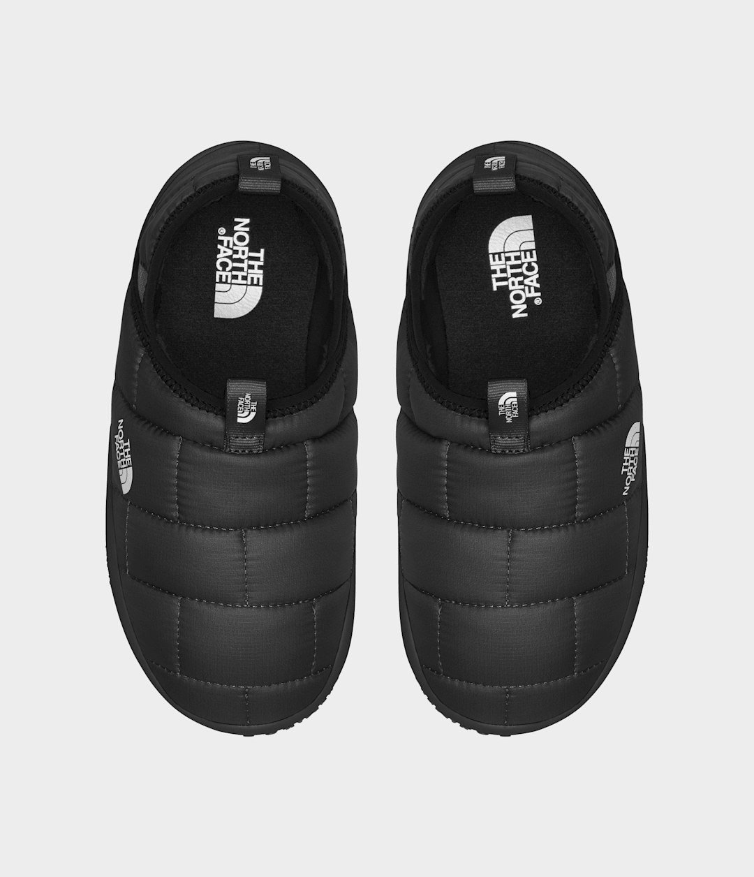 The North Face Youth THERMOBALL™ Traction Mules II