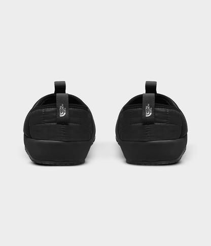 The North Face Youth THERMOBALL™ Traction Mules II