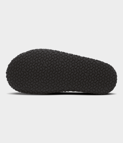 The North Face Youth THERMOBALL™ Traction Mules II