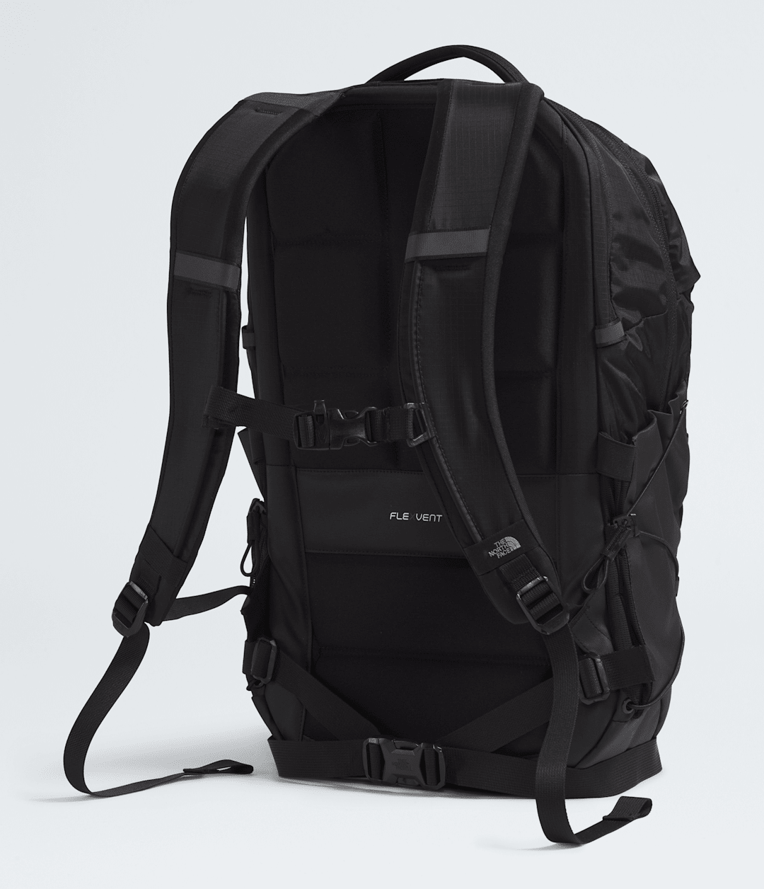 The North Face Borealis Backpack