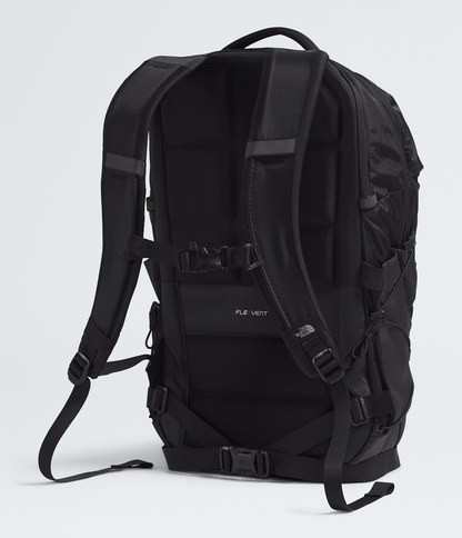 The North Face Borealis Backpack