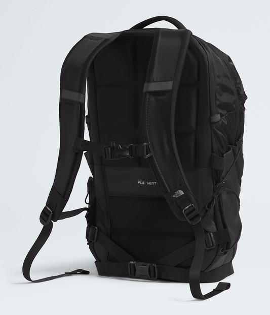 The North Face Borealis Backpack