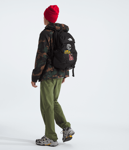 The North Face Borealis Backpack