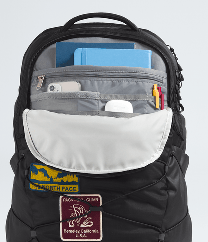 The North Face Borealis Backpack