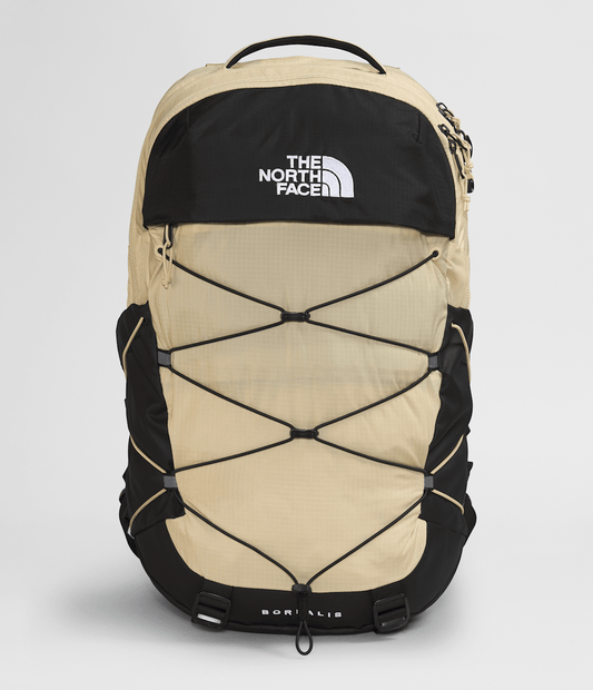 The North Face Borealis Backpack