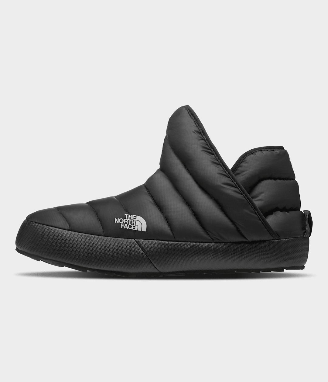 The North Face Women’s THERMOBALL™ Traction Booties
