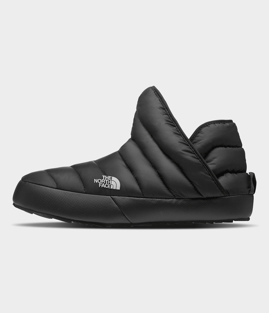 The North Face Women’s THERMOBALL™ Traction Booties