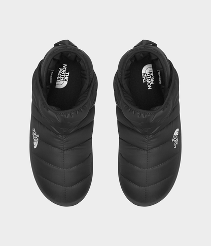 The North Face Women’s THERMOBALL™ Traction Booties