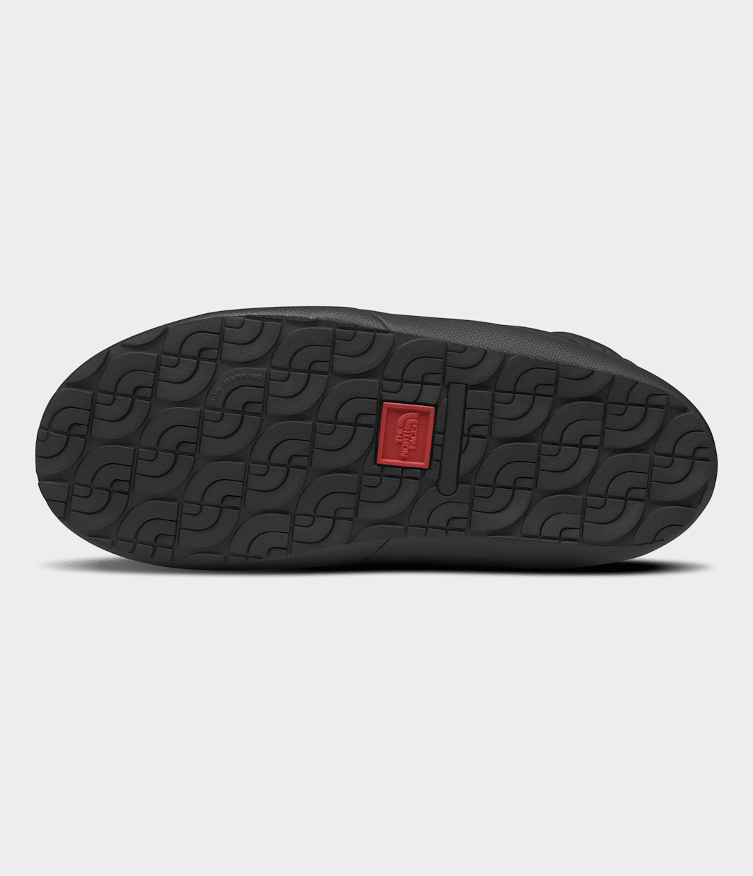 The North Face Women’s THERMOBALL™ Traction Booties