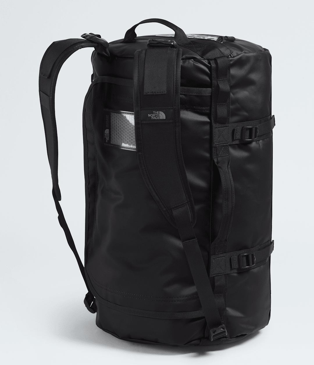 The North Face Base Camp Duffel—S