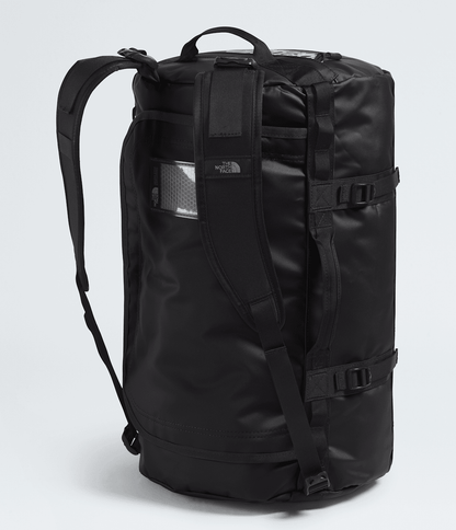 The North Face Base Camp Duffel—S