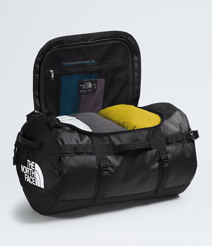 The North Face Base Camp Duffel—S
