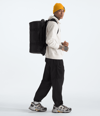 The North Face Base Camp Duffel—S