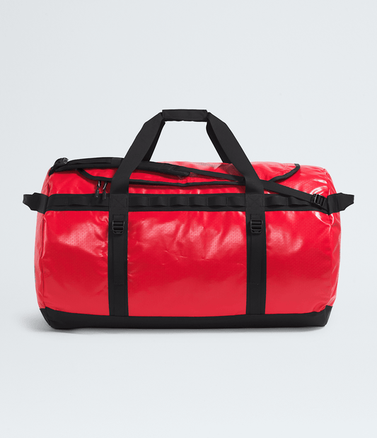 The North Face Base Camp Duffel—XL