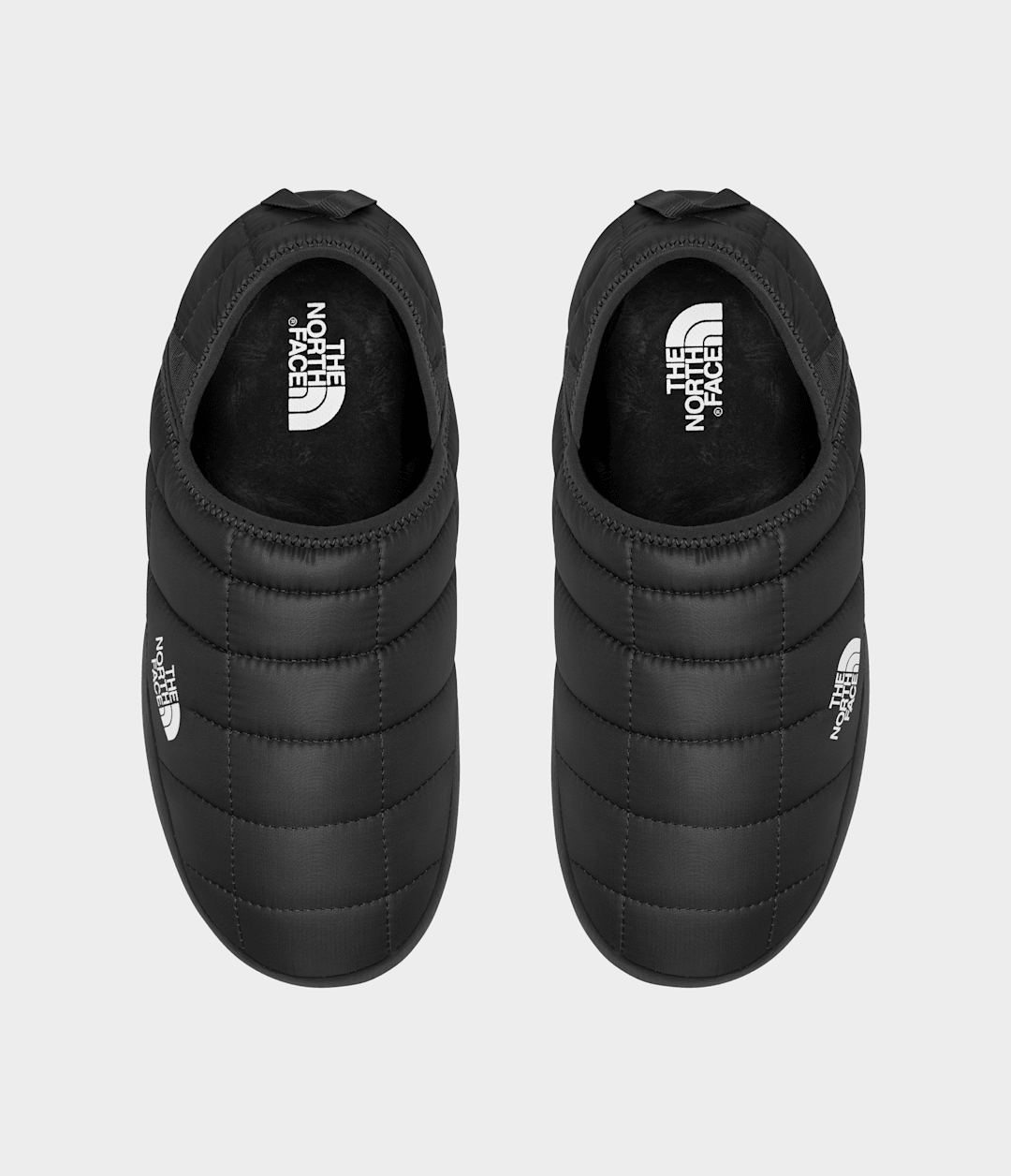 The North Face Women’s THERMOBALL™ Traction Mules V