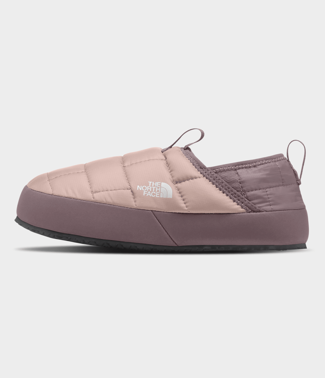 The North Face Youth THERMOBALL™ Traction Mules II