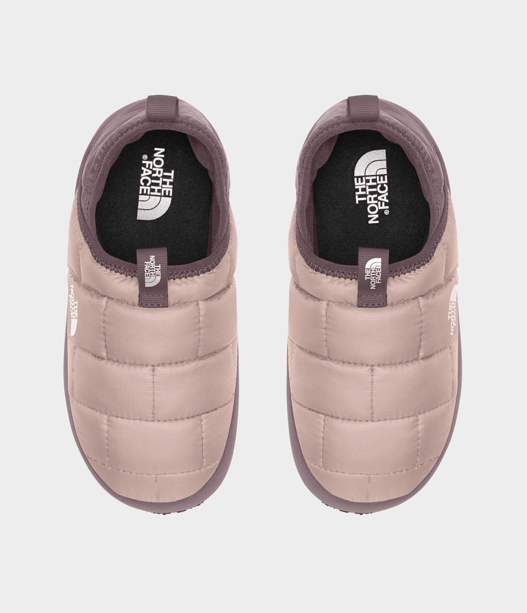The North Face Youth THERMOBALL™ Traction Mules II