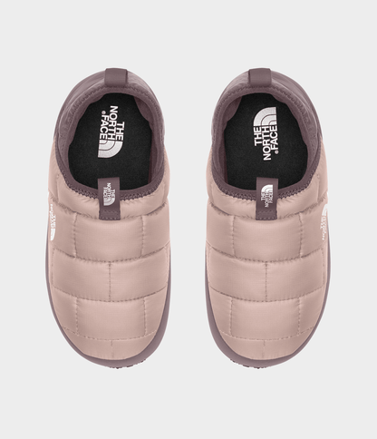 The North Face Youth THERMOBALL™ Traction Mules II