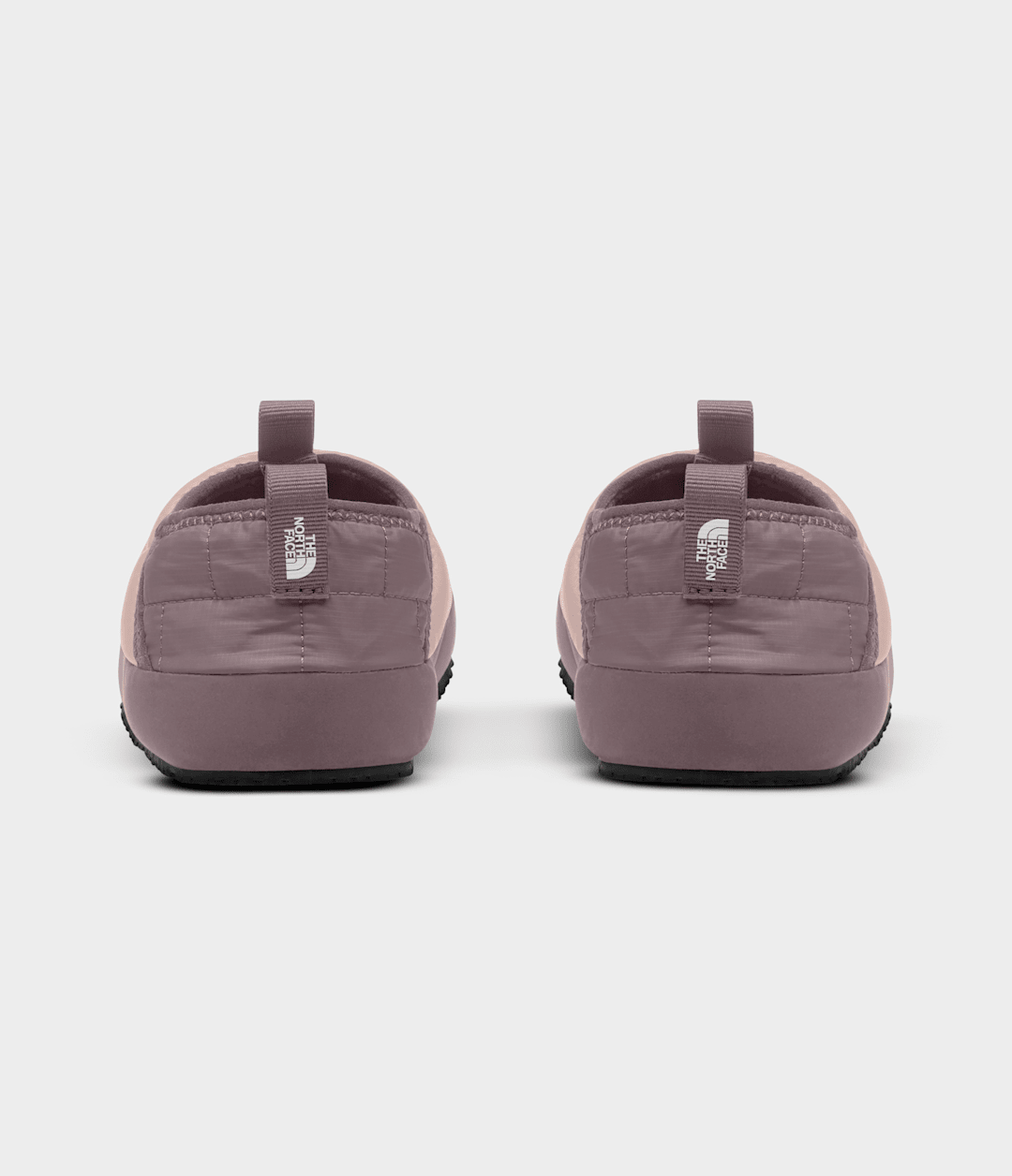 The North Face Youth THERMOBALL™ Traction Mules II
