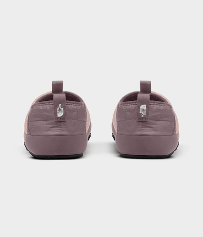 The North Face Youth THERMOBALL™ Traction Mules II
