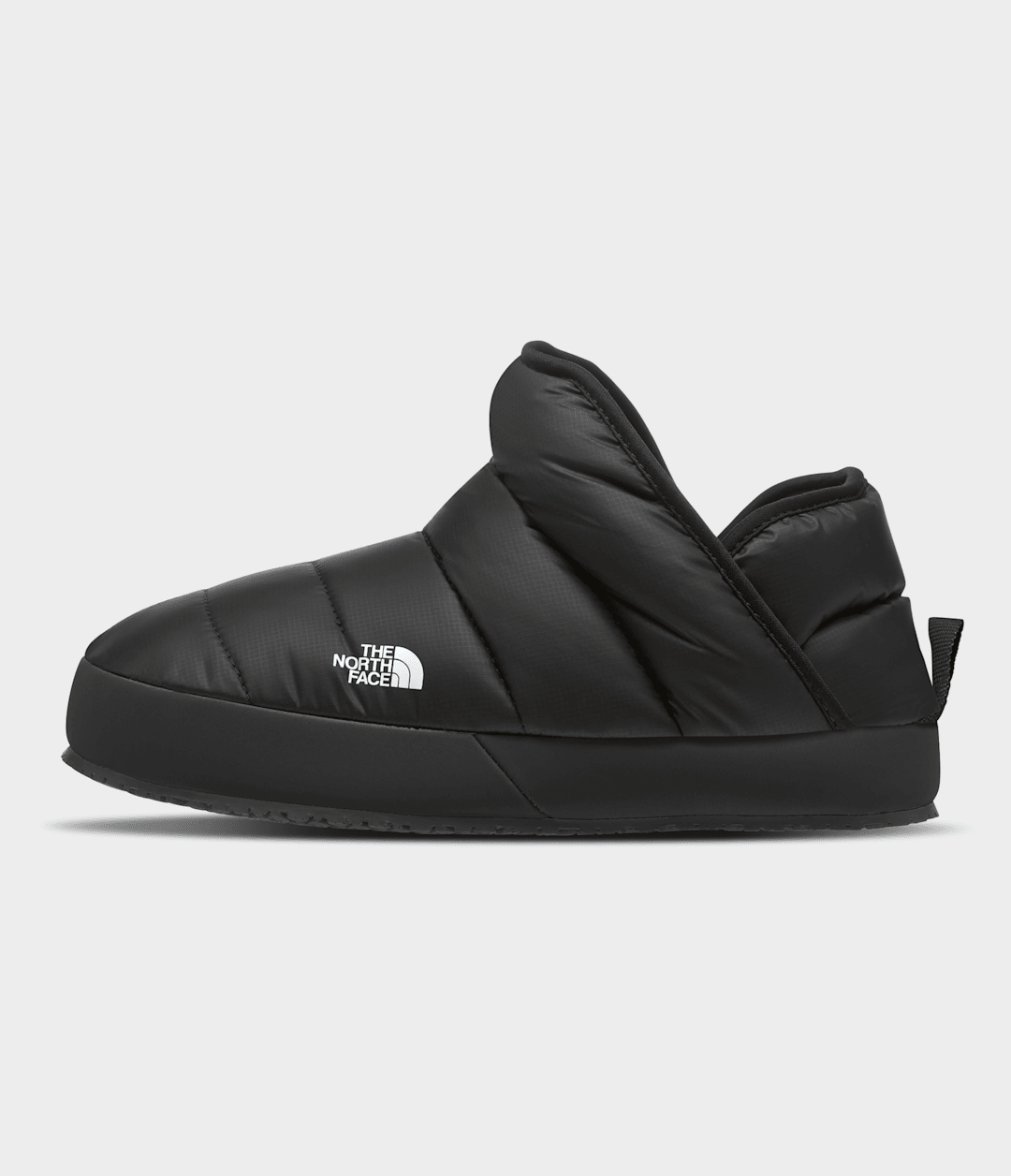 The North Face Youth THERMOBALL™ Traction Booties