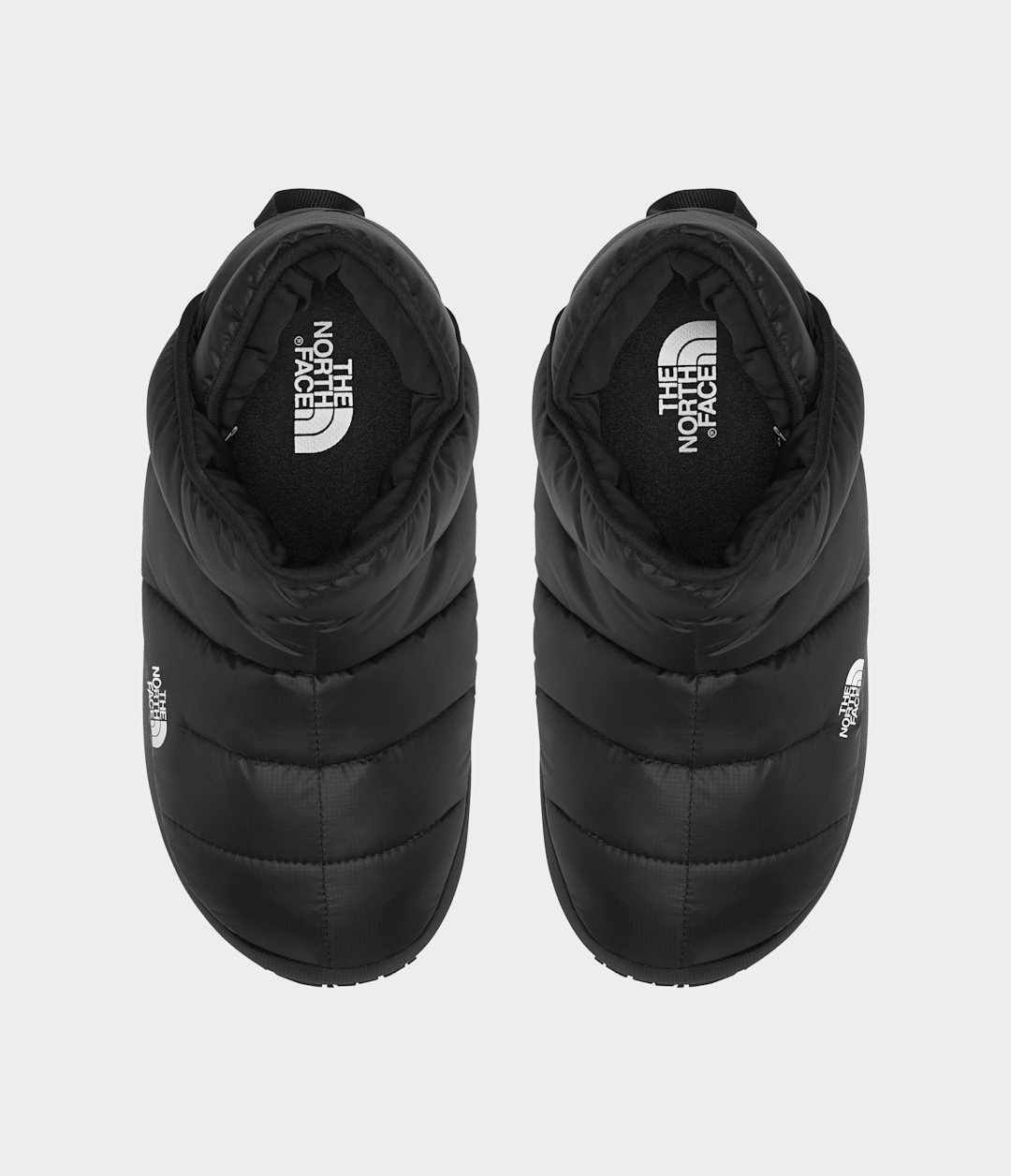 The North Face Youth THERMOBALL™ Traction Booties