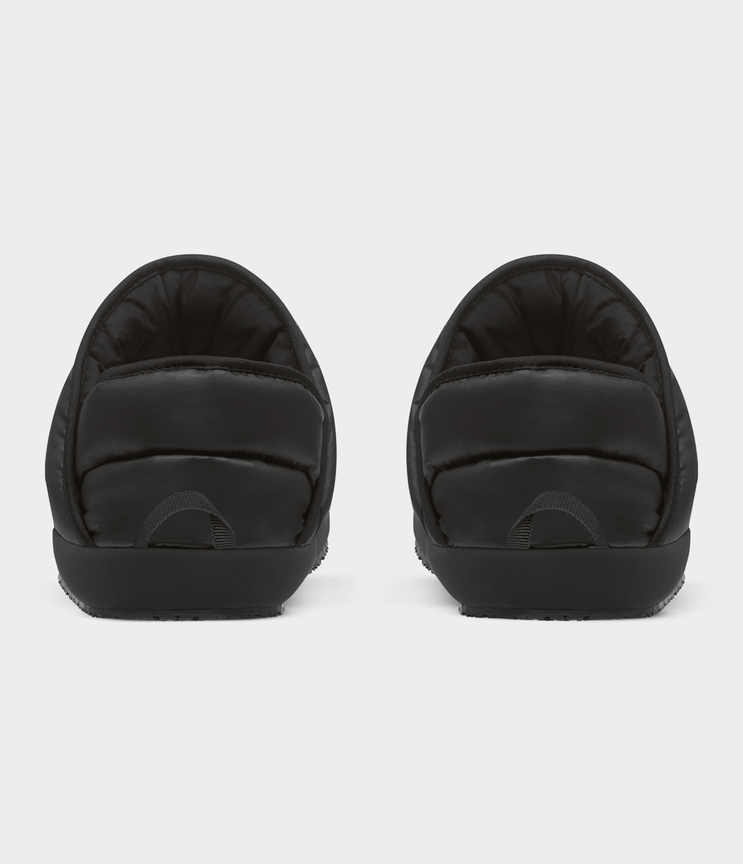 The North Face Youth THERMOBALL™ Traction Booties