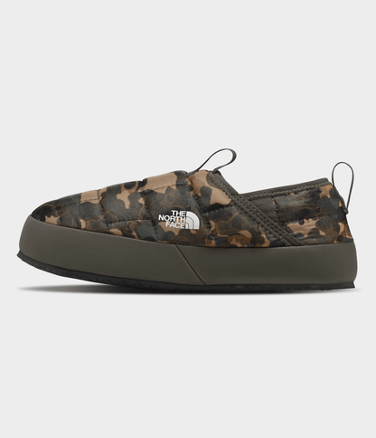 The North Face Youth THERMOBALL™ Traction Mules II