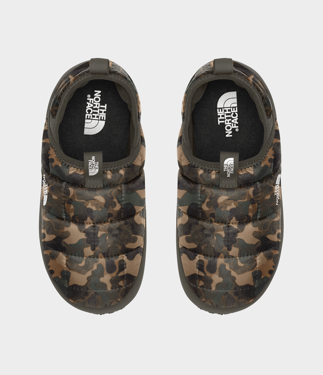 The North Face Youth THERMOBALL™ Traction Mules II