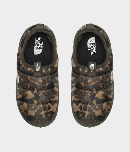 The North Face Youth THERMOBALL™ Traction Mules II