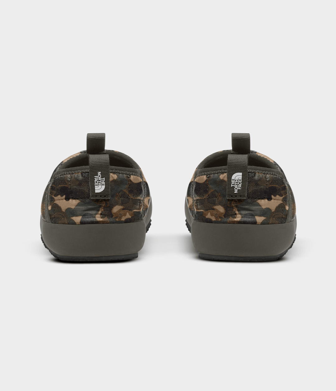 The North Face Youth THERMOBALL™ Traction Mules II