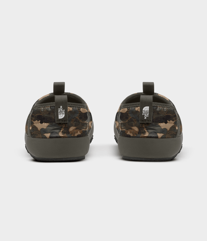The North Face Youth THERMOBALL™ Traction Mules II