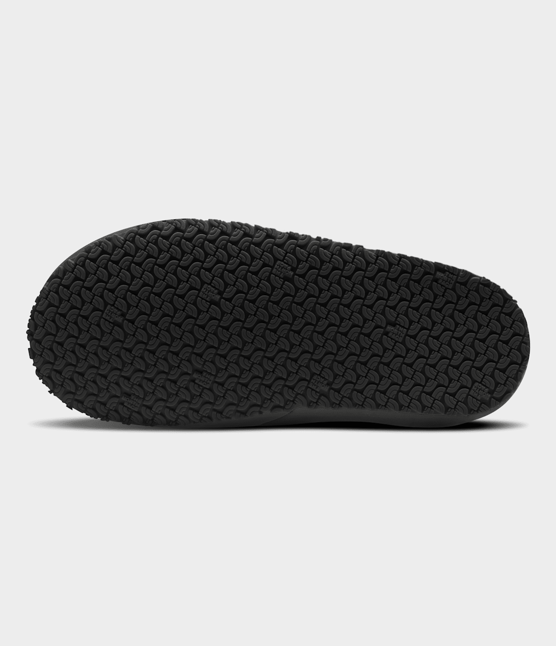 The North Face Youth THERMOBALL™ Traction Mules II