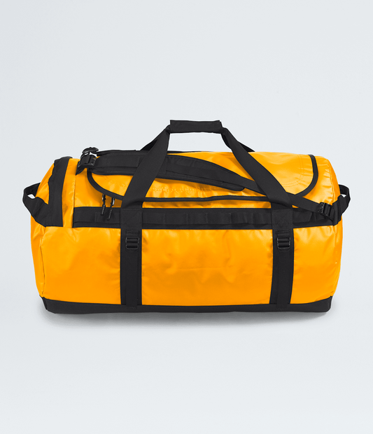 The North Face Base Camp Duffel—L