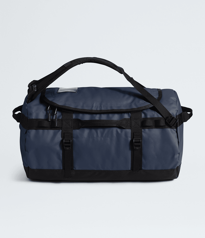The North Face Base Camp Duffel—S